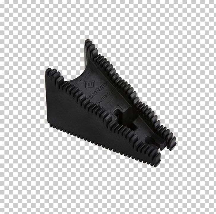 Door Stops Wedge Tool Türband PNG, Clipart, Adapter, Angle, Beam, Bunker Gear, Docking Station Free PNG Download