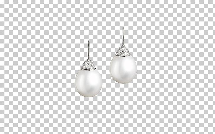 Earring Silver Lighting PNG, Clipart, Brilliant, Cap, Earring, Earrings, Fashion Accessory Free PNG Download