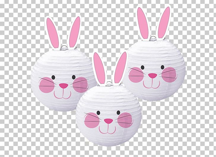 Easter Bunny Easter Egg Party Holiday PNG, Clipart, Apartment, Easter, Easter Bunny, Easter Egg, Eastertide Free PNG Download