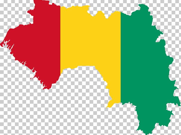 Flag Of Guinea Map National Flag PNG, Clipart, Computer Wallpaper, Flag, Flag Of Equatorial Guinea, Flag Of Guinea, Flag Of Guineabissau Free PNG Download