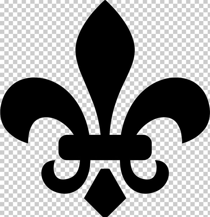 France Fleur-de-lis Decal Copyright PNG, Clipart, Black And White, Brand, Clip Art, Copyright, Cross Free PNG Download