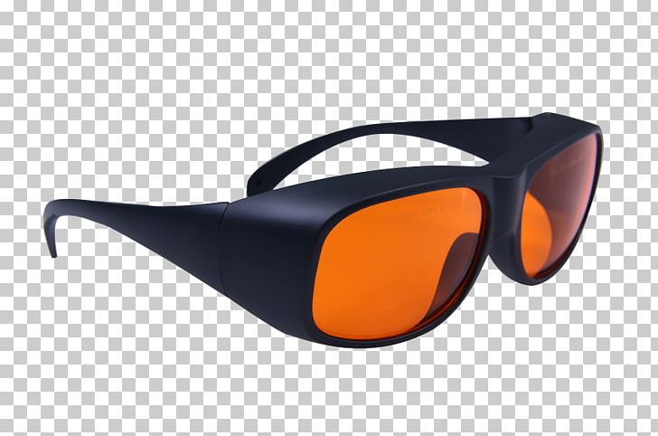 Glasses Eyewear Goggles Laser Safety PNG, Clipart, Amazoncom, Eye, Eye Protection, Eyewear, Glasses Free PNG Download