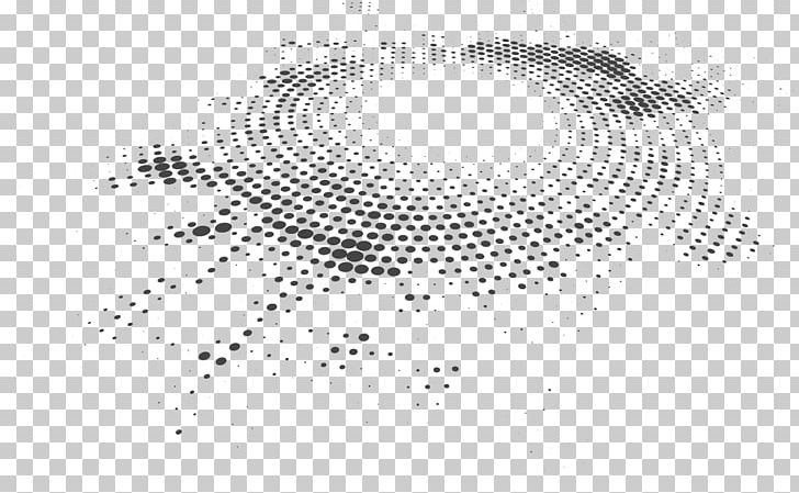 Halftone Graphic Design PNG, Clipart, Art, Artwork, Background, Black And White, Circle Free PNG Download