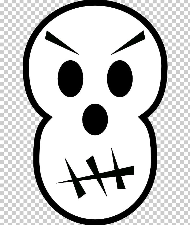 Halloween Black And White PNG, Clipart, Black And White, Free Content, Ghost, Halloween, Line Free PNG Download