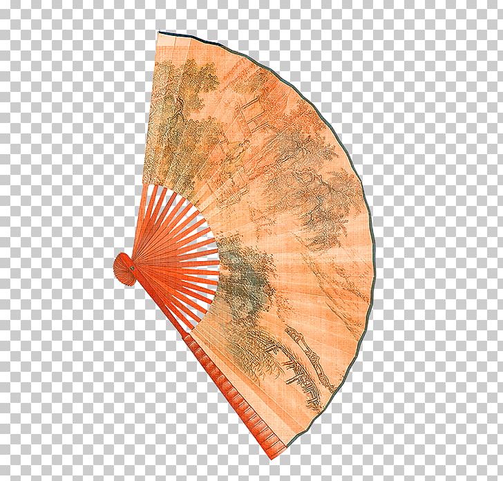 Hand Fan PNG, Clipart, Chinese Border, Chinese New Year, Chinese Style, Christmas Decoration, Decorative Free PNG Download