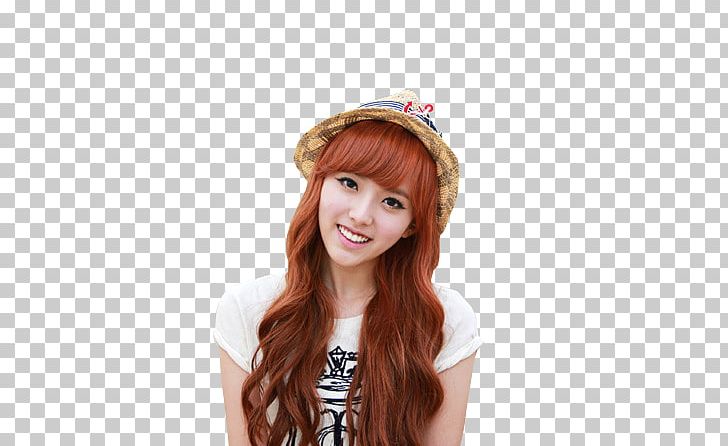 Hat Brown Hair Wig Red Hair PNG, Clipart, Bangs, Brown, Brown Hair, Clothing Accessories, Fashion Accessory Free PNG Download