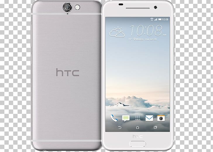 HTC One M9+ HTC 10 Android PNG, Clipart, Android, Android Marshmallow, Cellular Network, Communication Device, Electronic Device Free PNG Download