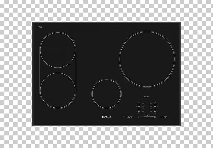 Induction Cooking Kitchen Electric Stove Cooking Ranges Glass-ceramic PNG, Clipart, Black, Brand, Circle, Cooking, Cooking Ranges Free PNG Download