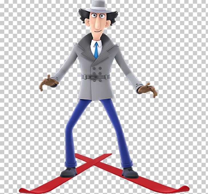 Inspector Gadget Penny Dr. Claw Super RTL PNG, Clipart, Action Figure, Bob The Builder, Cartoon, Costume, Dr. Claw Free PNG Download