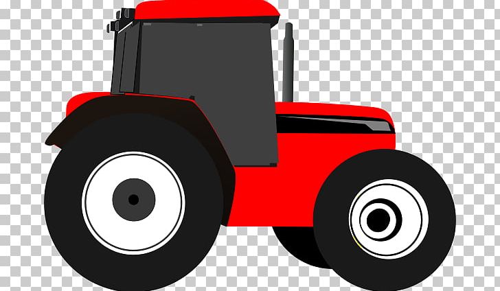 John Deere Tractor Farmall Agriculture PNG, Clipart, Agricultural Machinery, Agriculture, Art, Automotive Design, Automotive Tire Free PNG Download