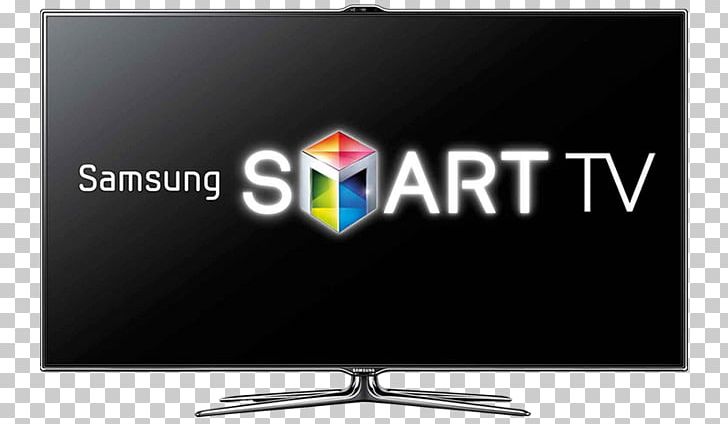LED-backlit LCD Samsung PNG, Clipart, Advertising, Brand, Computer Monitor, Computer Monitors, Display Advertising Free PNG Download