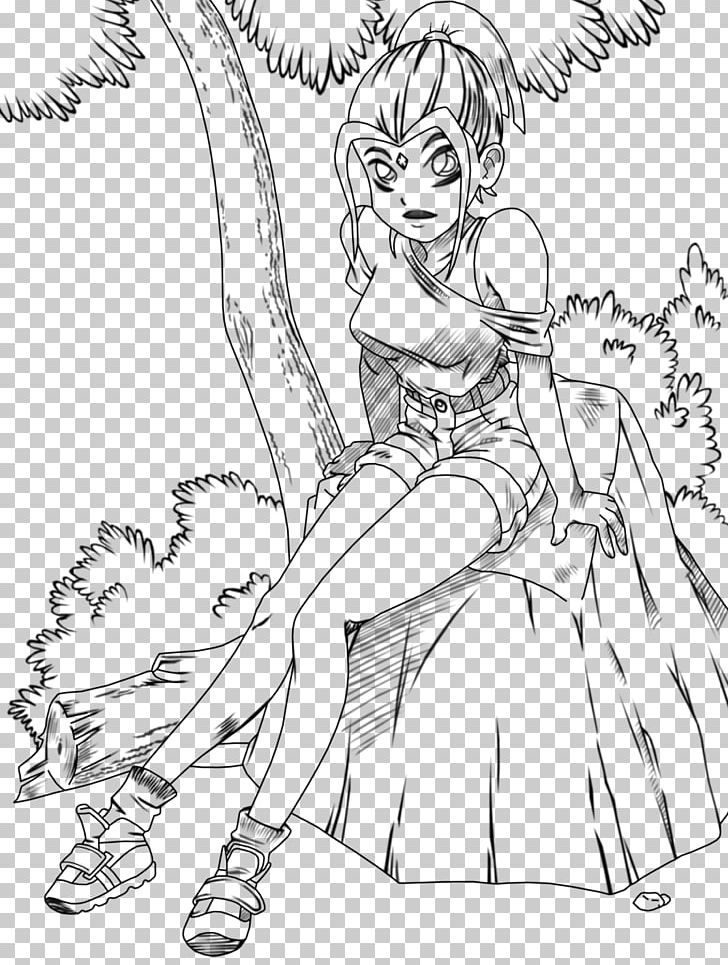 Line Art Drawing Cartoon Inker Comics Artist PNG, Clipart, Ani, Arm, Artist, Artwork, Black And White Free PNG Download