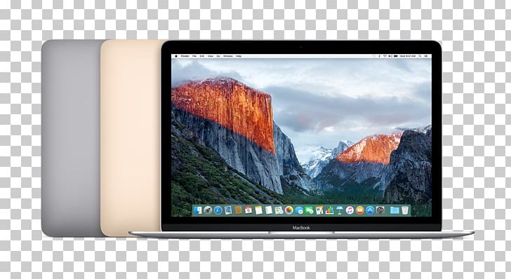 MacBook Pro MacBook Air Laptop Apple MacBook (Retina PNG, Clipart, Apple Macbook, Apple Macbook 12, Brand, Computer, Display Device Free PNG Download