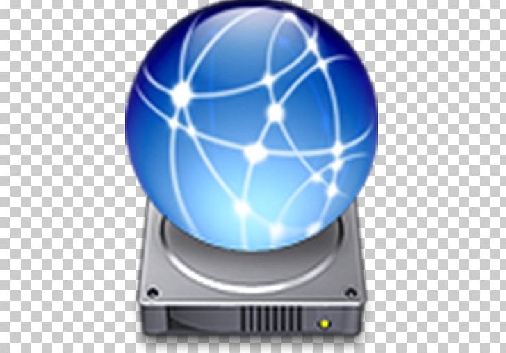 MacOS Upgrade Installation Computer Software PNG, Clipart, Apple, Computer Software, Dara, Database, Domain Name System Free PNG Download