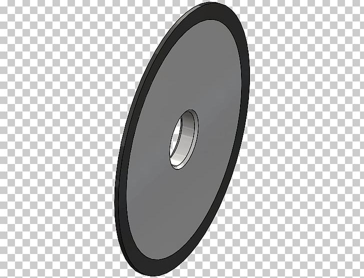 Material PNG, Clipart, Circle, Hardware, Hardware Accessory, Material, Oval Free PNG Download