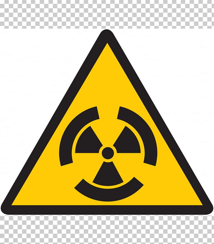 Non-ionizing Radiation Hazard Symbol Biological Hazard Radioactive Decay PNG, Clipart, Area, Hazard, Hazard Symbol, Ionizing Radiation, Kia Sign Free PNG Download