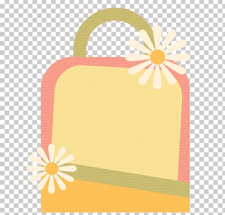 Paper Etiquette Pin Frames PNG, Clipart, Etiquette, Floral Design, Flower, Label, Miscellaneous Free PNG Download