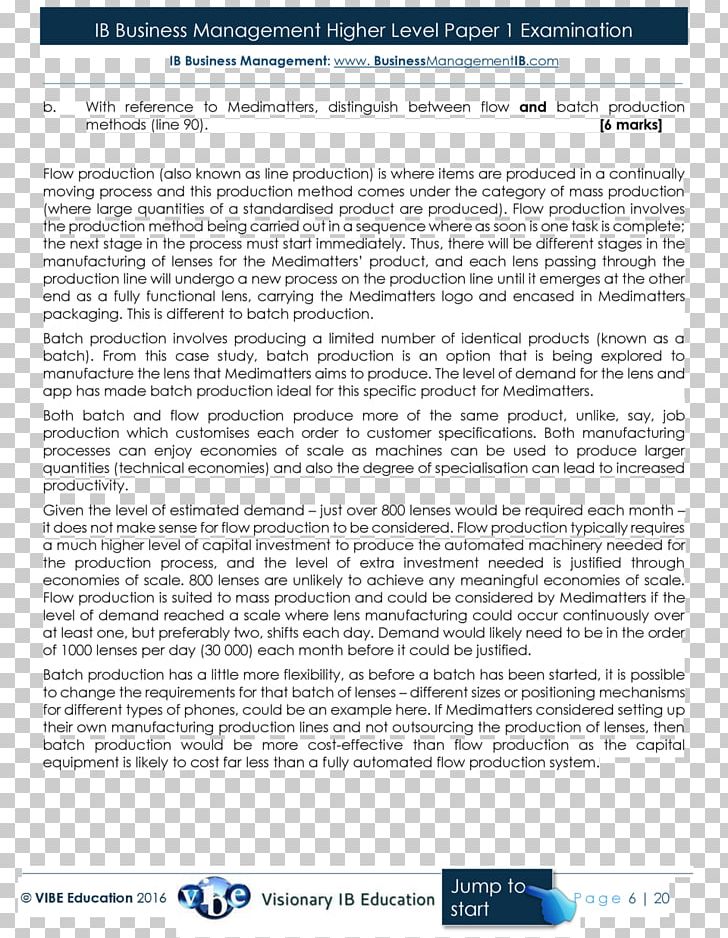 Paper Information Test Document Flyer PNG, Clipart, Document, Examination Paper, Flyer, Information, Keyword Research Free PNG Download