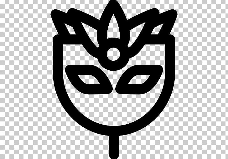 Party Masquerade Ball Carnival Computer Icons Mask PNG, Clipart, Black And White, Carnival, Computer Icons, Costume, Drink Free PNG Download