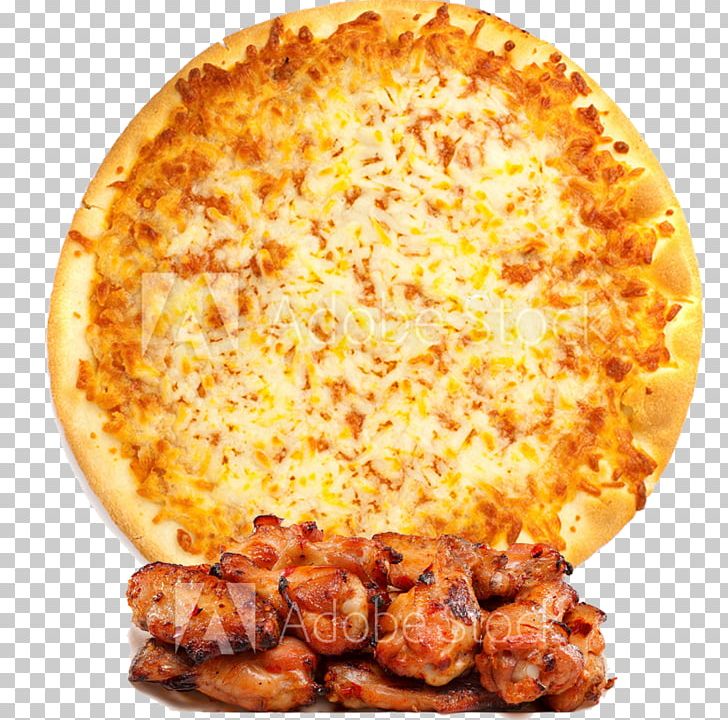 Pizza Italian Cuisine Cheese Stock Photography PNG, Clipart, American Food, Cheese, Cheese And Onion Pie, Chicagostyle Pizza, Cuisine Free PNG Download