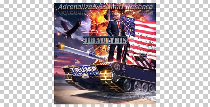 President Of The United States Crippled America Flag Of The United States Make America Great Again PNG, Clipart, Action Figure, Advertising, Altright, Crippled America, Donald Trump Free PNG Download