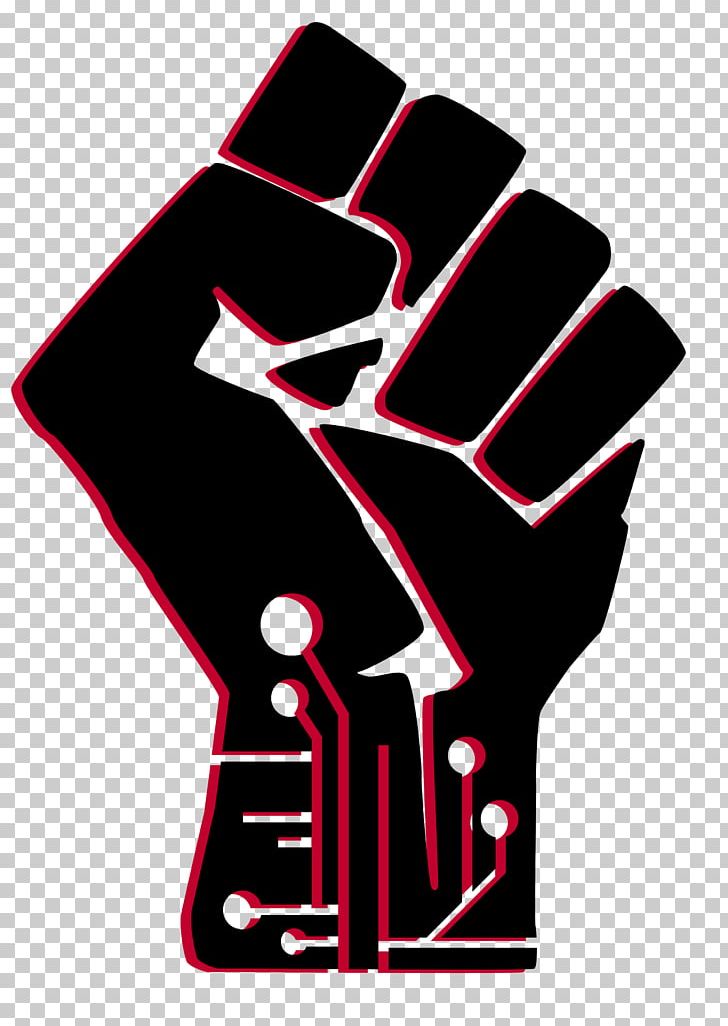 Raised Fist Revolution PNG, Clipart, Art, Black, Black Power, Clip Art, Fictional Character Free PNG Download