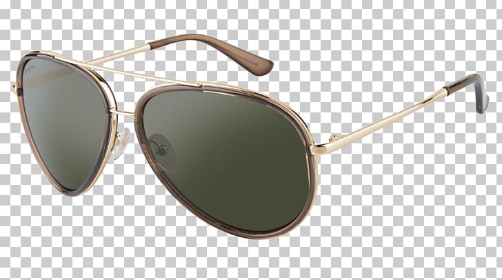 Ray-Ban Aviator Sunglasses Oliver Peoples PNG, Clipart, Aviator Sunglasses, Brown, Carrera Sunglasses, Eyewear, Glasses Free PNG Download