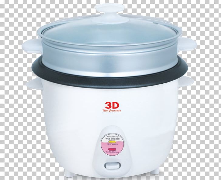 Rice Cookers Slow Cookers Home Appliance Cooking Ranges PNG, Clipart, Cooker, Cooking Ranges, Cookware Accessory, Cup, Food Processor Free PNG Download