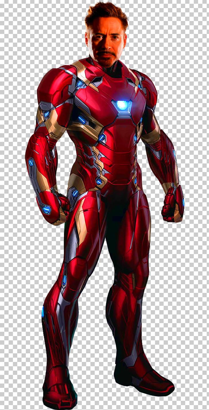 Robert Downey Jr. Iron Man's Armor Avengers: Infinity War Spider-Man PNG, Clipart, Action Figure, Avengers Infinity War, Captain America Civil War, Celebrities, Fictional Character Free PNG Download