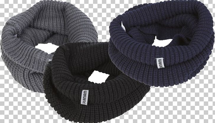 Scarf Shopirado Schlauchschal Schwarz Planam 6051052 Universal Size Chunky-knit Loop PNG, Clipart, Automotive Tire, Car, Headgear, Scarf, Tire Free PNG Download