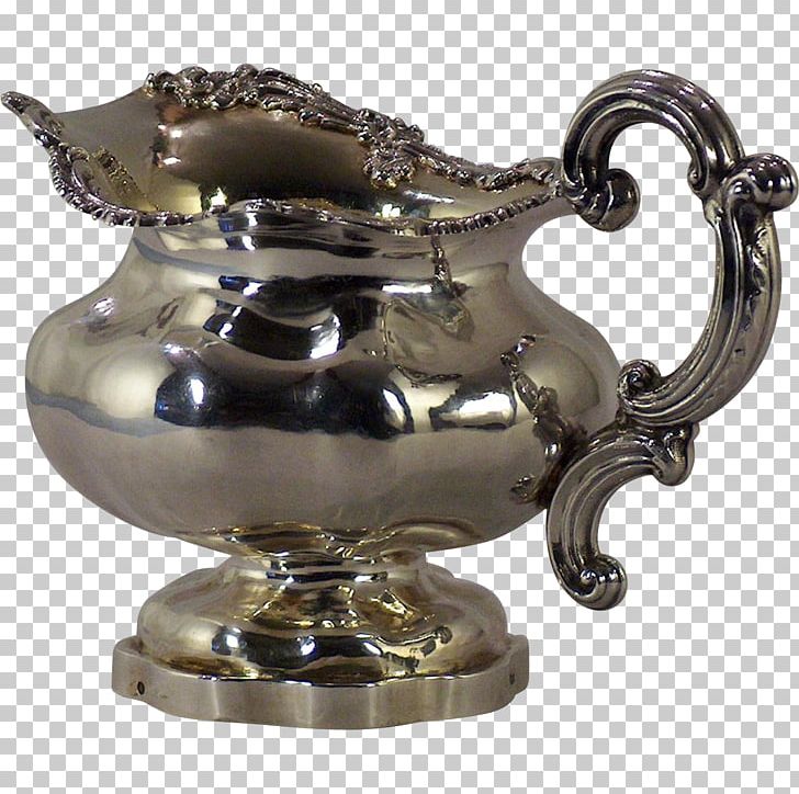 Silver 01504 PNG, Clipart, 01504, Adolf, Artifact, Brass, Creamer Free PNG Download