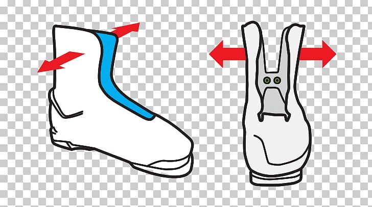 Ski Boots Shoe Nordica Skiing PNG, Clipart, Area, Arm, Boot, Buckle, Clothing Free PNG Download