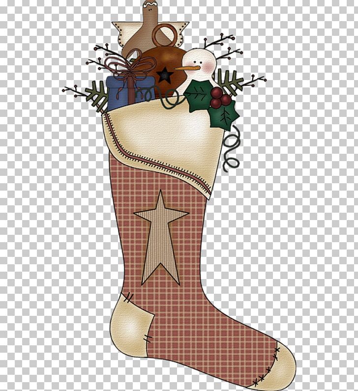 Sock Boot PNG, Clipart, Accessories, Boot, Cartoon, Christmas, Christmas Decoration Free PNG Download