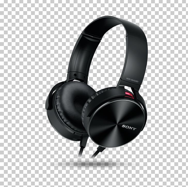 Sony XB450AP EXTRA BASS Sony ExploraScience Sony Corporation Noise-cancelling Headphones PNG, Clipart, Audio, Audio Equipment, Electronic Device, Electronics, Headphones Free PNG Download