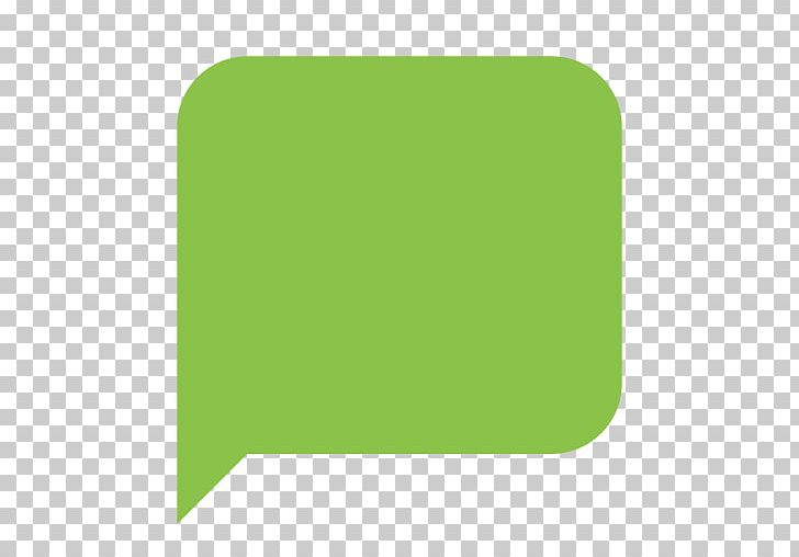 Speech Balloon Computer Icons Online Chat Text PNG, Clipart, Angle, Bubble, Comics, Computer Icons, Conversation Free PNG Download