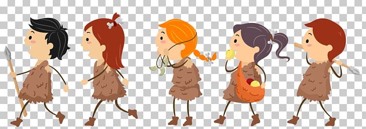 Stone Age Neolithic Bronze Age Iron Age Stock Photography PNG, Clipart, Bronze Age, Can Stock Photo, Cartoon, Child, Communication Free PNG Download