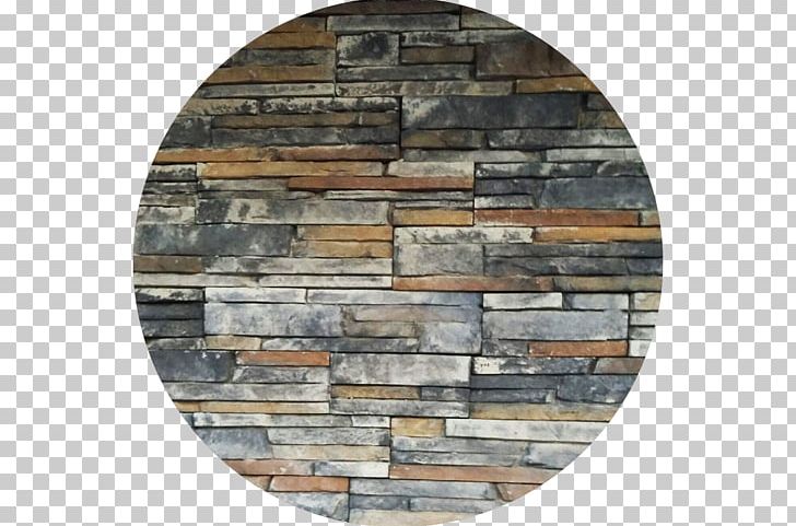 Stone Wall Wood /m/083vt PNG, Clipart, Accent Wall, Brick, M083vt, Stone Wall, Wall Free PNG Download