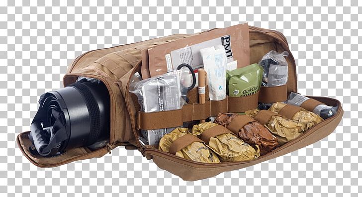 Survival Kit Active Shooter Emergency Evacuation ARK: Survival Evolved Military Tactics PNG, Clipart, Active Shooter, Ark, Ark Survival Evolved, Bugout Bag, Emergency Free PNG Download