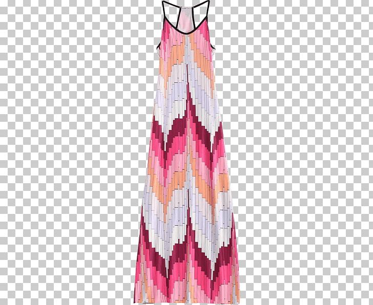 T-shirt Slip Maxi Dress Camisole PNG, Clipart, Belt, Camisole, Clothing, Dance Dress, Day Dress Free PNG Download
