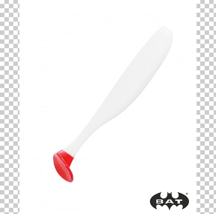 Tableware PNG, Clipart, Art, Tableware Free PNG Download