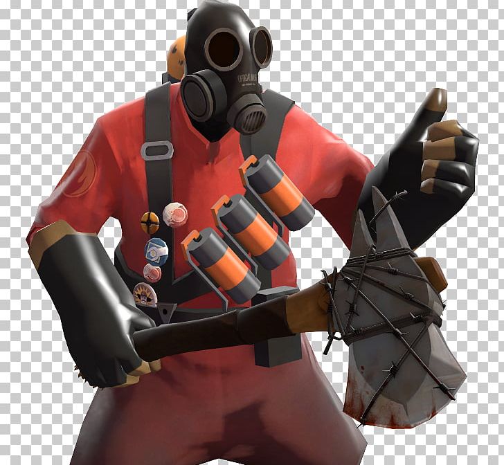 Team Fortress 2 Garry's Mod Wiki PNG, Clipart, Team Fortress 2, Wiki Free PNG Download