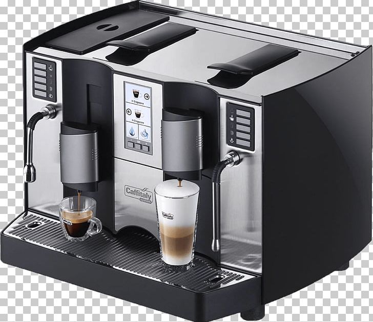 Turkish Coffee Espresso Machines Coffeemaker PNG, Clipart, Caffitaly, Coffee, Coffee Machine, Coffeemaker, Coffee Preparation Free PNG Download