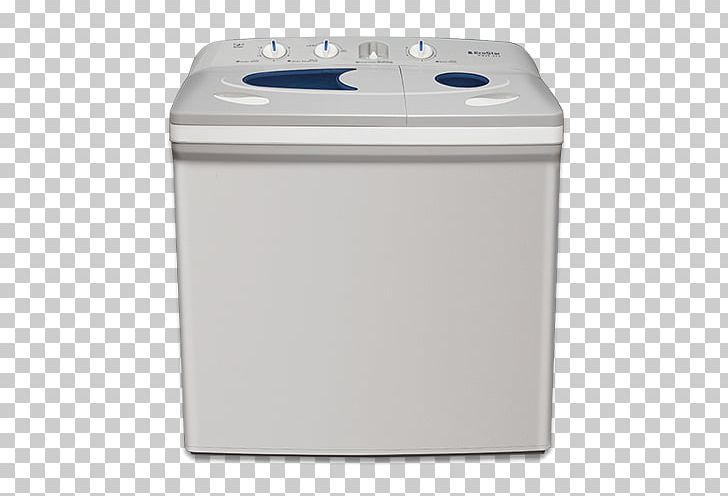 Washing Machines Hotpoint LG Electronics PNG, Clipart, Automatic Firearm, Cleaning, Clothing, Dirt, Energy Conservation Free PNG Download