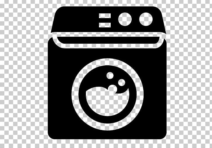 Washing Machines Laundry Computer Icons PNG, Clipart, Black, Black And White, Brand, Clothes Iron, Computer Icons Free PNG Download