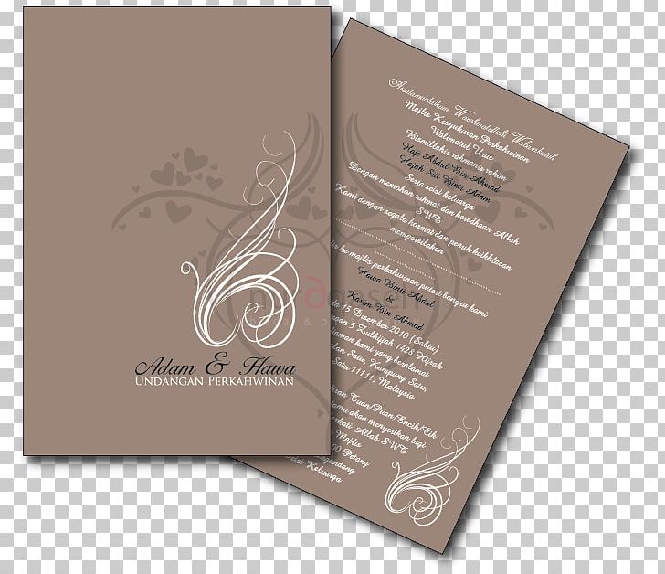 Wedding Invitation Marriage Wedding Photography Walima Bride PNG, Clipart, Blog, Blogger, Brand, Bride, Business Free PNG Download