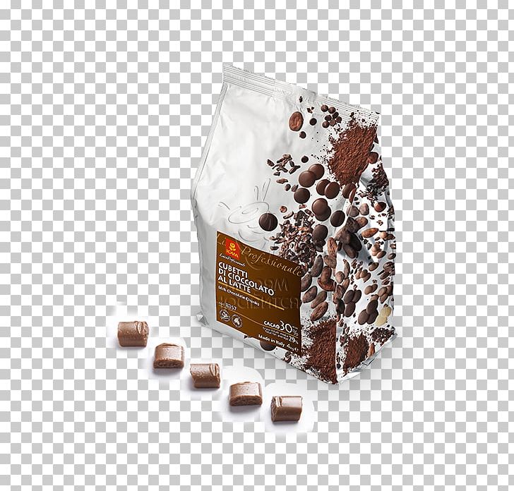 White Chocolate Cocoa Solids Couverture Chocolate Cocoa Butter PNG, Clipart, Chocolate, Chocolate Truffle, Cocoa Butter, Cocoa Solids, Confectionery Free PNG Download