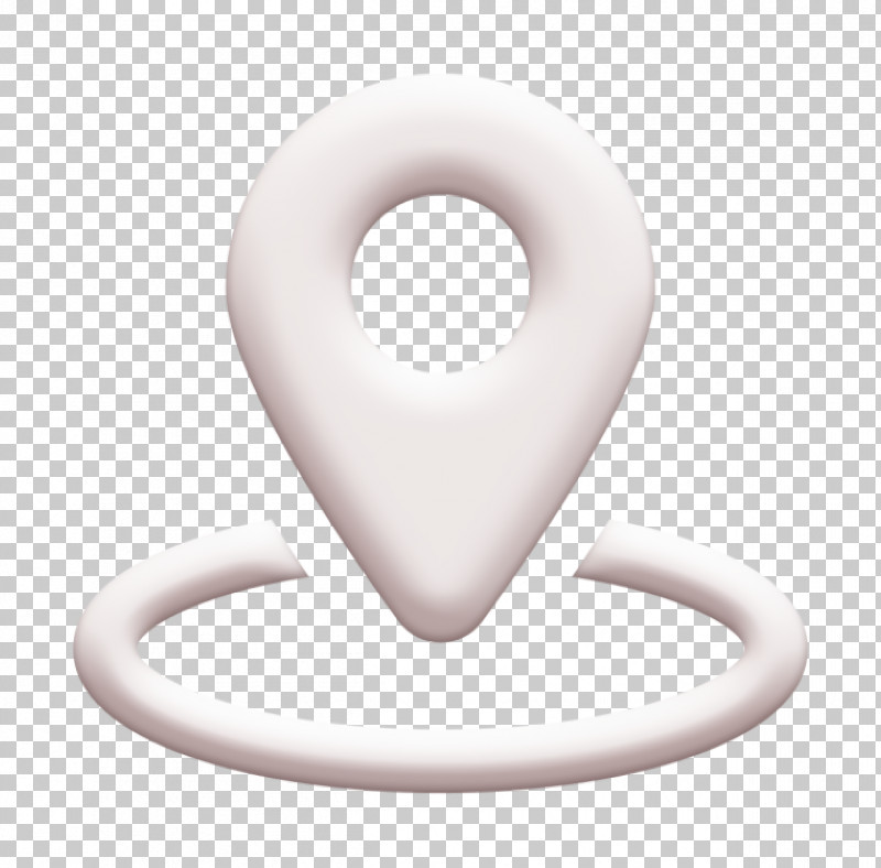 Location Mark Icon Tourism In The City Icon Pointer Icon PNG, Clipart, Animation, Circle, Games, Logo, Maps And Flags Icon Free PNG Download