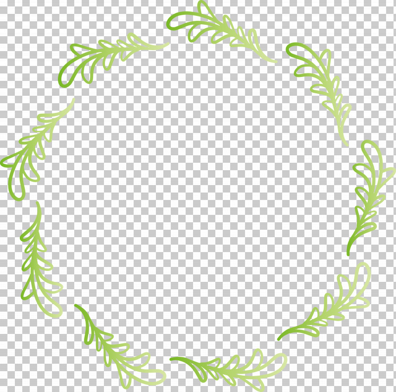 Floral Frame Flower Frame Monogram Frame PNG, Clipart, Floral Frame, Flower Frame, Monogram Frame, Plant Free PNG Download