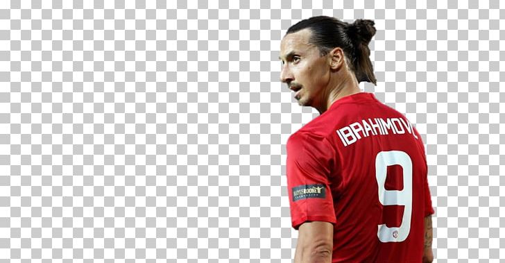 2016–17 Manchester United F.C. Season I Am Zlatan Ibrahimovic A.C. Milan Football PNG, Clipart, Ac Milan, Alexis Sanchez, Clothing, Football Player, Jersey Free PNG Download
