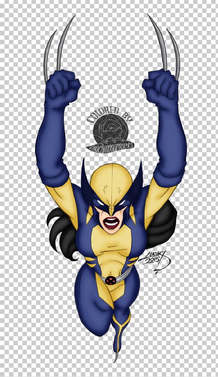 All-New Wolverine X-23 Nightcrawler Comics PNG, Clipart, All New Wolverine, Allnew Wolverine, Art, Cartoon, Comic Free PNG Download
